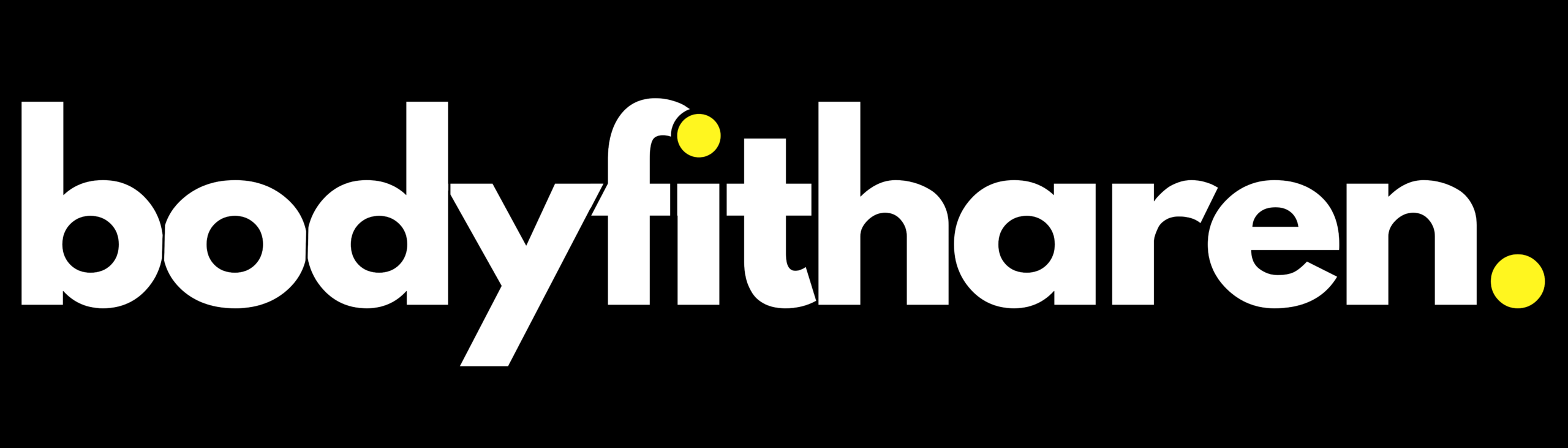 bodyfitharen.-2