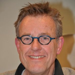Piet Bieshaar