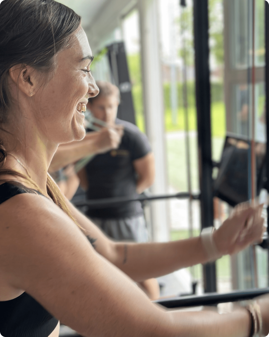 de volgende stap naar een fit leven behalen met een betaalbare prijs (2) de volgende stap naar een fit leven behalen met een betaalbare prijs (2)