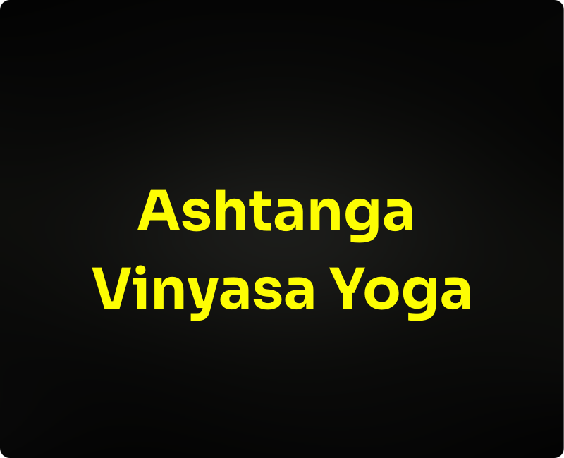 een vorm van hatha yoga waarbij je passie naar voren komt een vorm van hatha yoga waarbij je passie naar voren komt