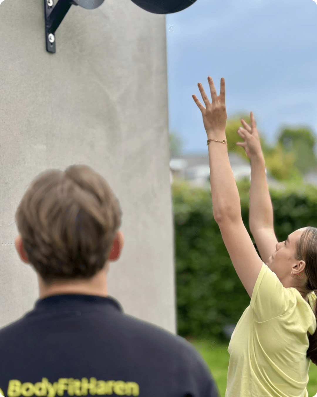 functionele oefeningen voor zowel kracht als uithoudingsvermogen als perfecte voorbereiding functionele oefeningen voor zowel kracht als uithoudingsvermogen als perfecte voorbereiding