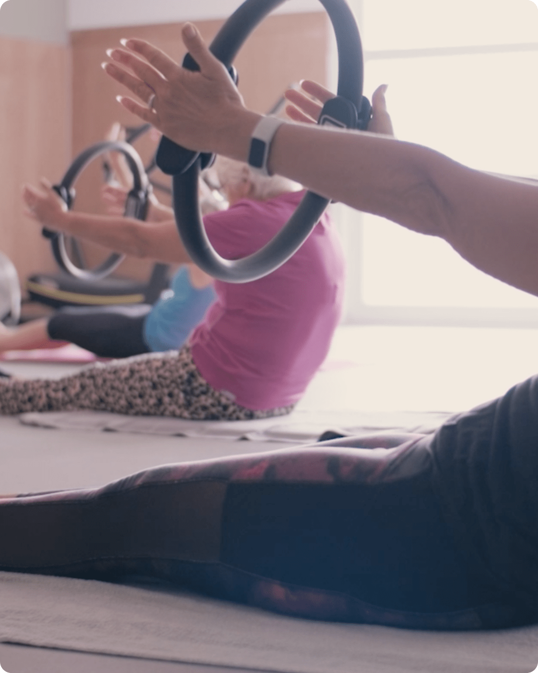 ook meerdere opties zoals spinning, fitness, sporten en privélessen in de buurt van groningen ook meerdere opties zoals spinning, fitness, sporten en privélessen in de buurt van groningen