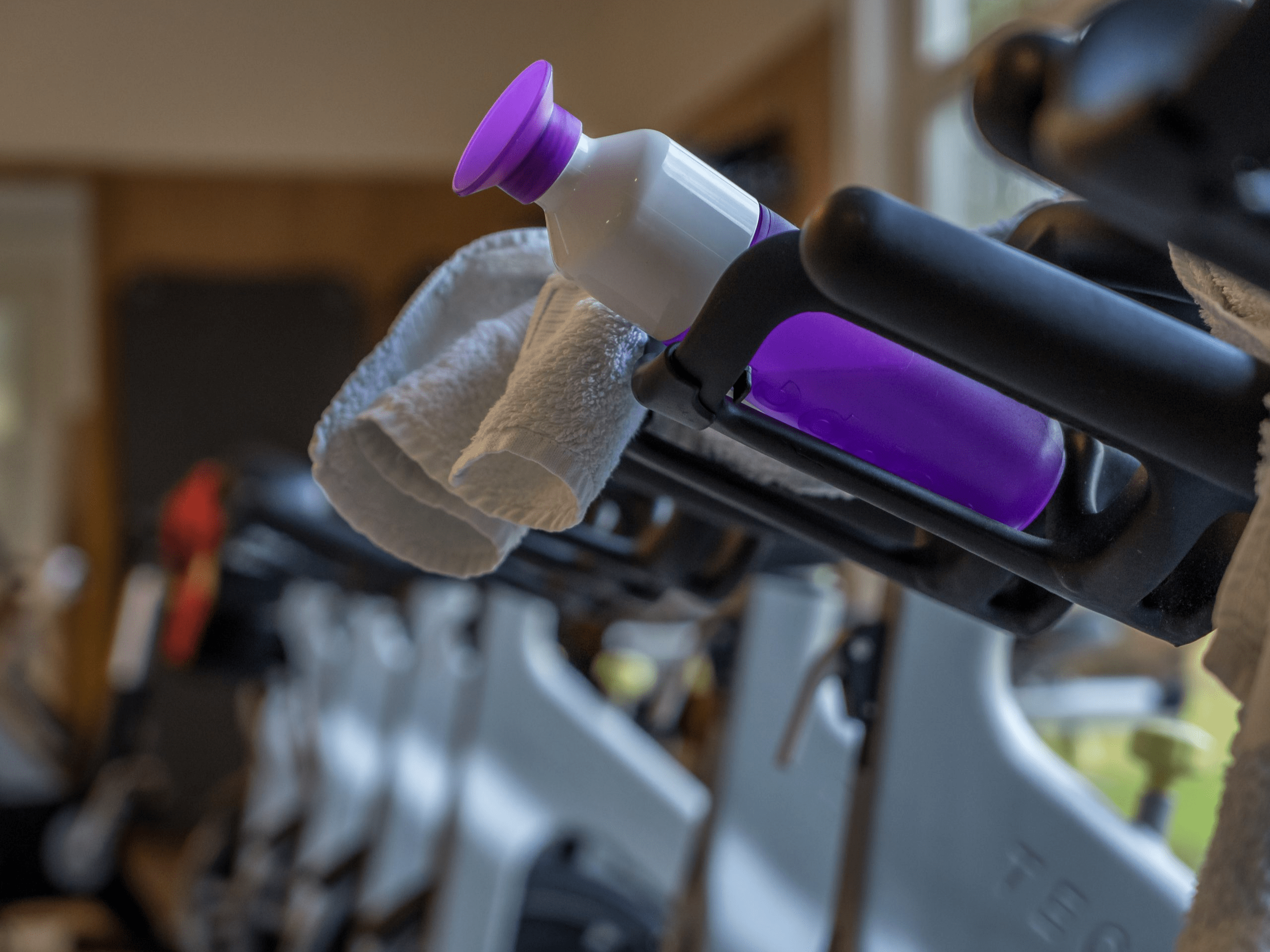 spinning toestellen met behulp van weerstand voor meer moeite spinning toestellen met behulp van weerstand voor meer moeite