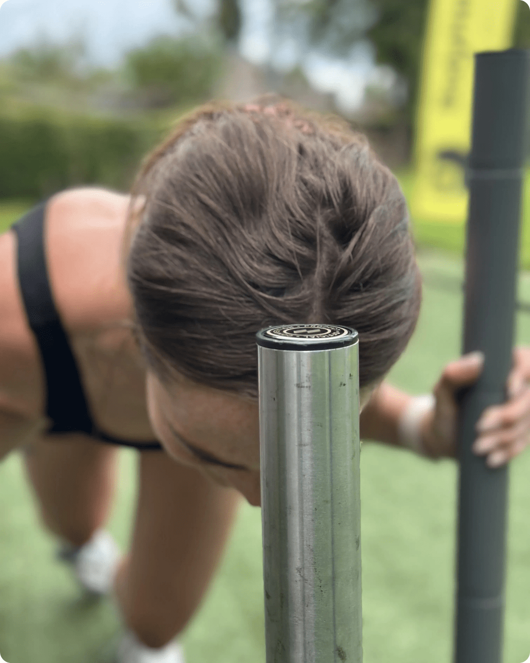 vriendelijke club waar je kunt bootcampen in omgeving haren vriendelijke club waar je kunt bootcampen in omgeving haren