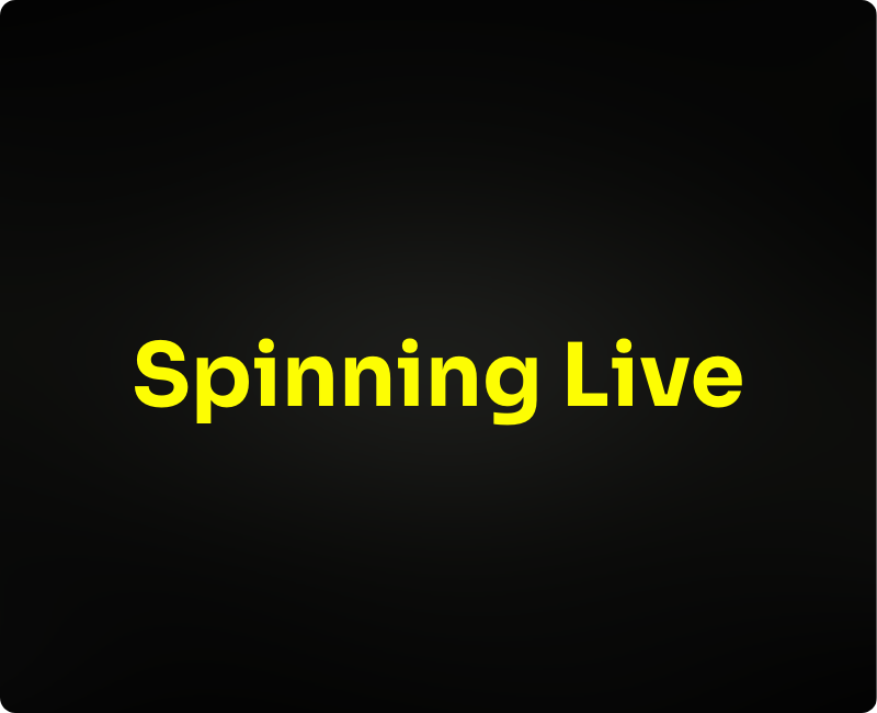 oefeningen voor verschillende posities op de fiets in de buurt van groningen