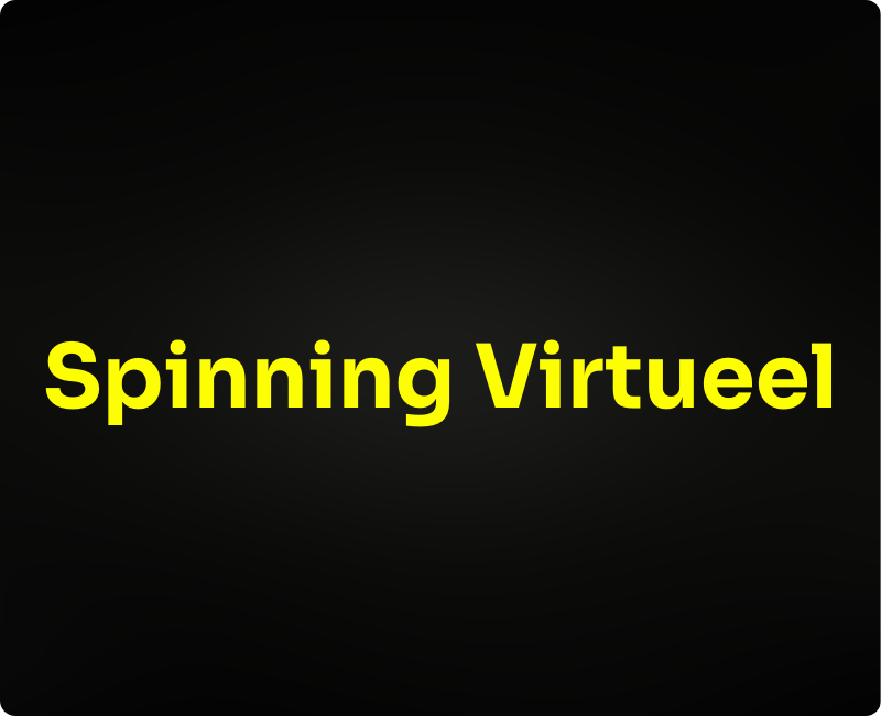 uitdagend op een fiets klimmen en op zoek gaan naar je ademhaling