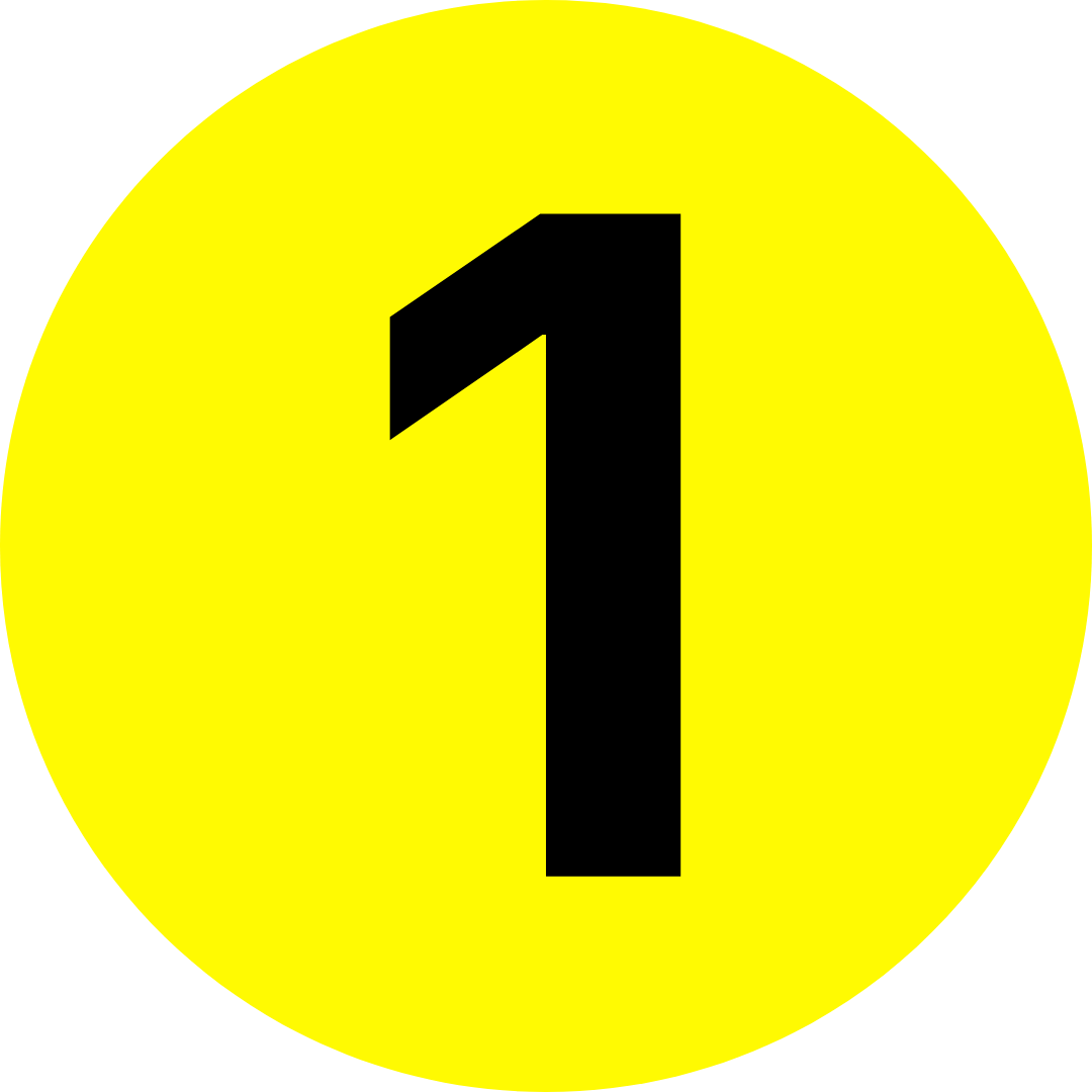 bodyfitharen website (5)