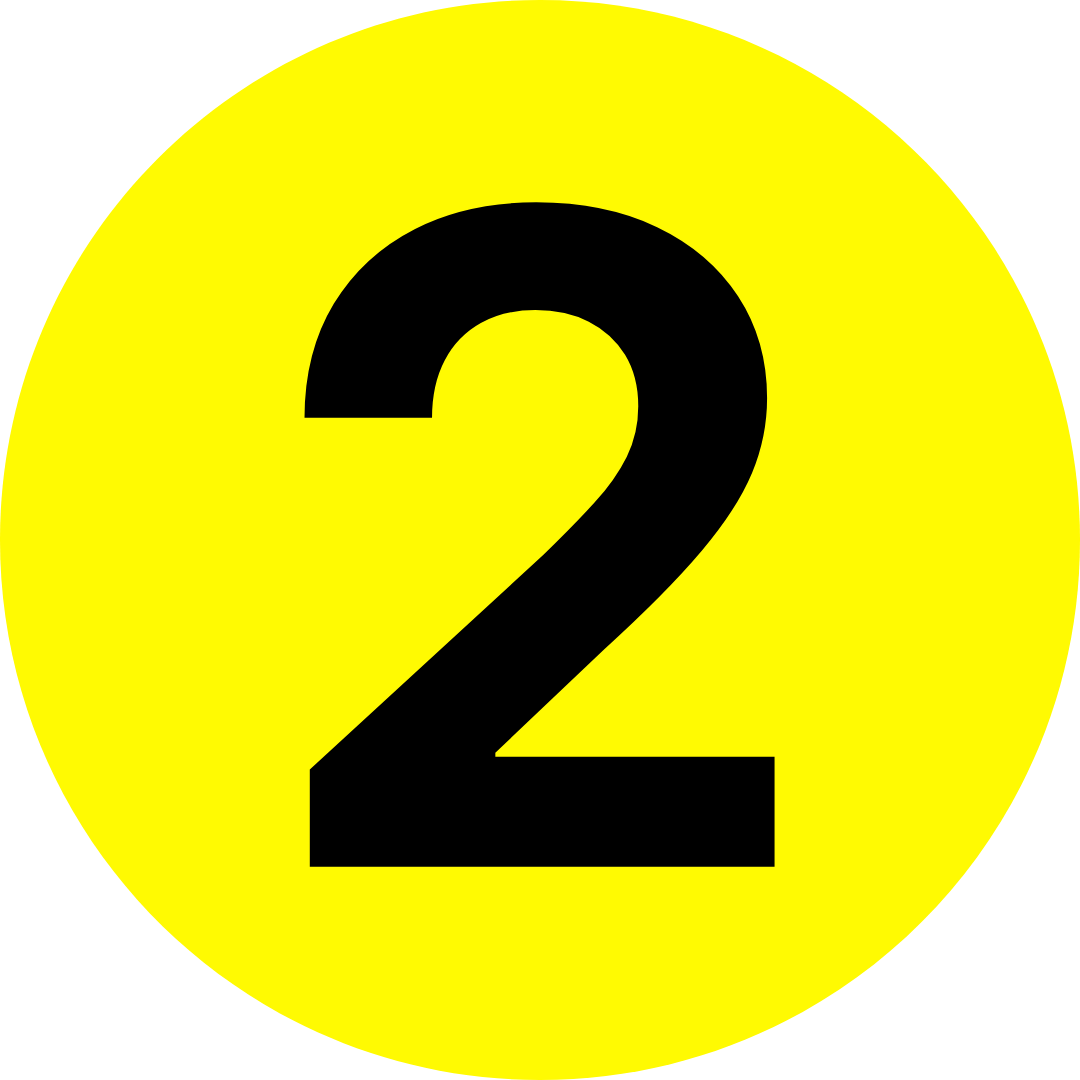 bodyfitharen website (6)