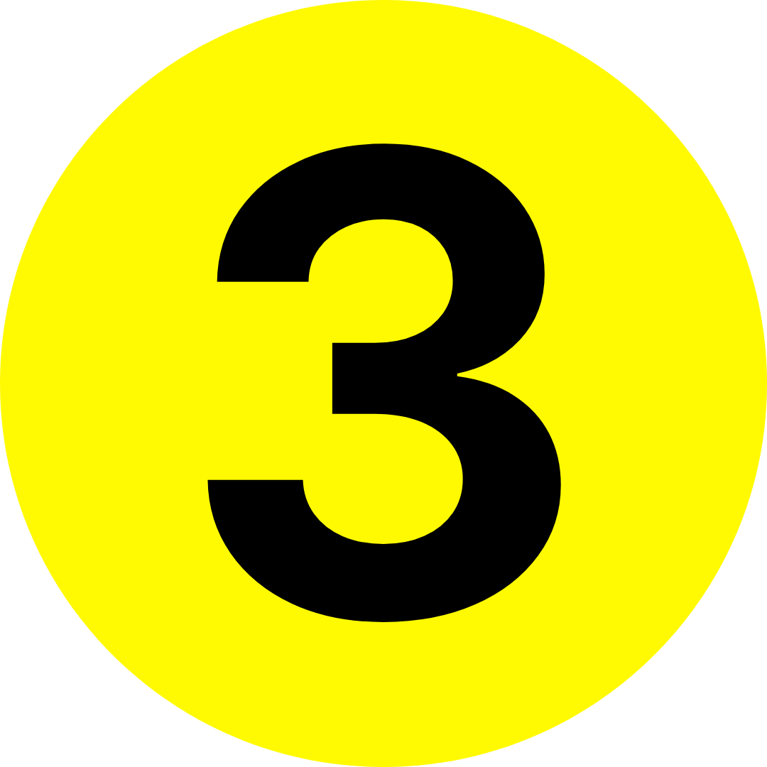 bodyfitharen website (7)