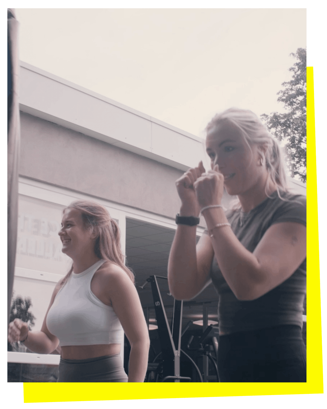 je mentale focus en gedachten verbeteren met een vechtsport voor meer discipline en zelfverdediging (2)