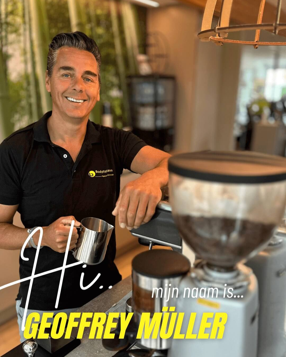 Bodyfitharen 1080 x 1350 website (9)