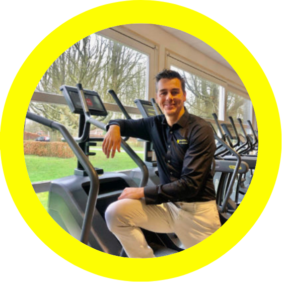 Bodyfitharen-1080-x-1350-website