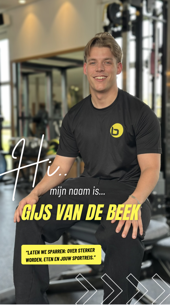 Scherm­afbeelding 2026-03-29 om 19.27.49