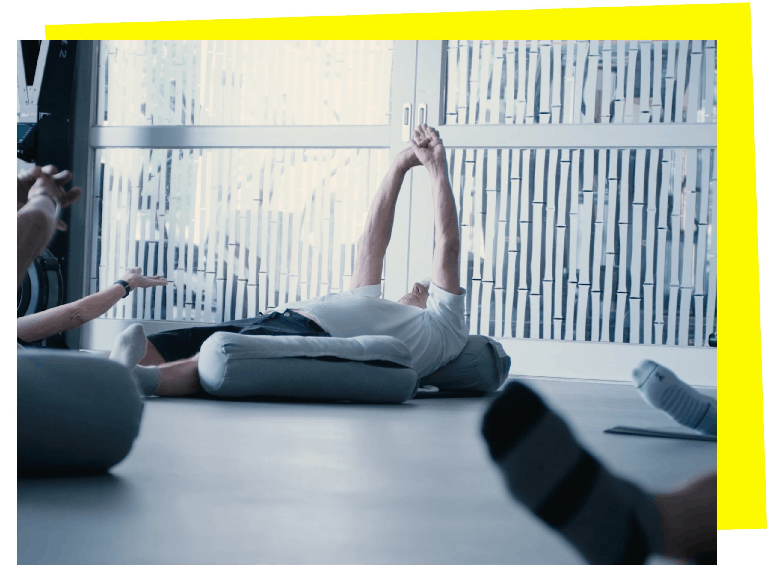 mindfullness verbeteren