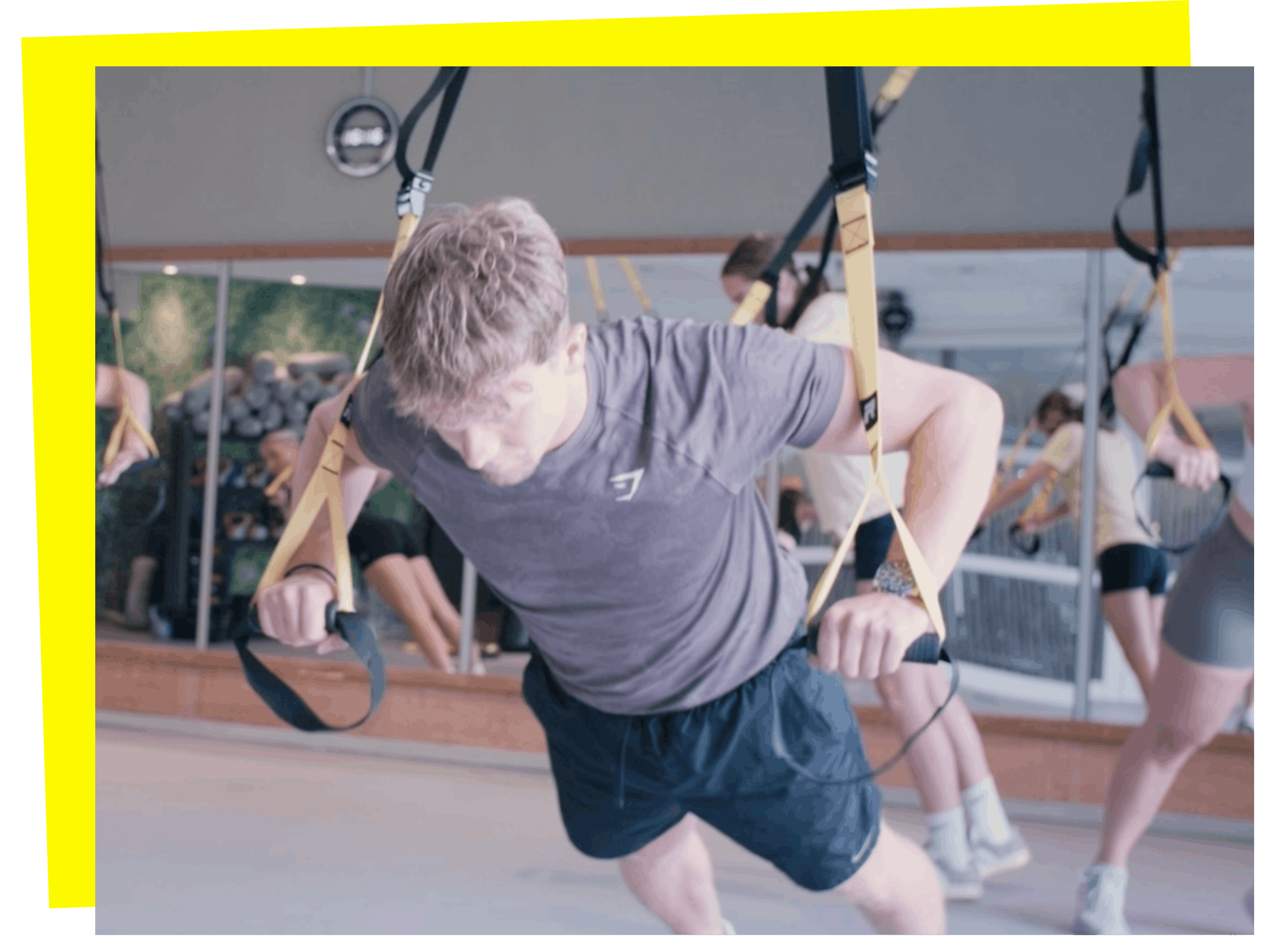 onze trainers helpen iedereen met coaching en personal training (1)