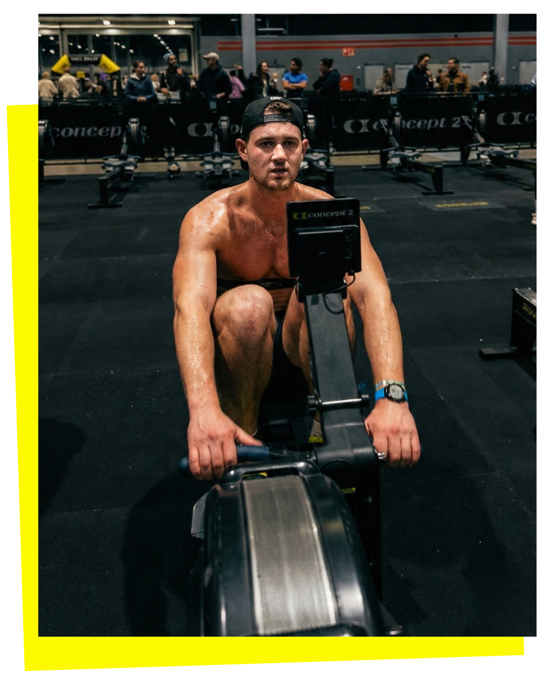 de ultieme hyrox ervaring voor groningers